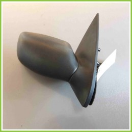 Specchio Specchietto Retrovisore FORD 3004-404 FORD FIESTA 2a Serie C7L2A J6B