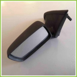 Specchio Specchietto Retrovisore FORD 01789 FORD FIESTA 2a Serie E19CA J6B