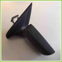Specchio Specchietto Retrovisore FORD 01789 FORD FIESTA 2a Serie E19CA J6B