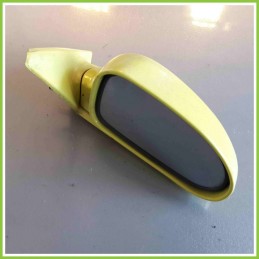 Specchio Specchietto Retrovisore POONG JEONG 010079 HYUNDAI COUPE 021979 G4F