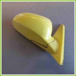 Specchio Specchietto Retrovisore POONG JEONG 010079 HYUNDAI COUPE 021979 G4F