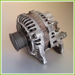 Alternatore MITSUBUSHI A3TB6581 MAZDA Mazda 6 1a Serie RF7JA RF