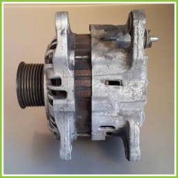 Alternatore MITSUBUSHI A3TB6581 MAZDA Mazda 6 1a Serie RF7JA RF