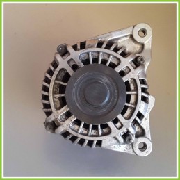 Alternatore MITSUBUSHI A3TB6581 MAZDA Mazda 6 1a Serie RF7JA RF