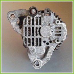 Alternatore MITSUBUSHI A3TB6581 MAZDA Mazda 6 1a Serie RF7JA RF