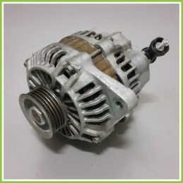 Alternatore MITSUBUSHI A5TB192AE FIAT SEDICI 3B 31400-84E10 M16A