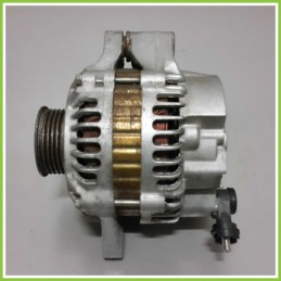 Alternatore MITSUBUSHI A5TB192AE FIAT SEDICI 3B 31400-84E10 M16A
