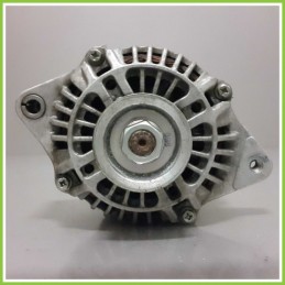 Alternatore MITSUBUSHI A5TB192AE FIAT SEDICI 3B 31400-84E10 M16A