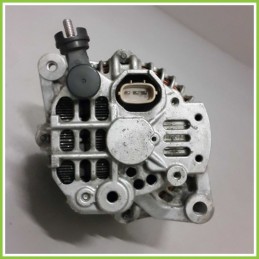 Alternatore MITSUBUSHI A5TB192AE FIAT SEDICI 3B 31400-84E10 M16A