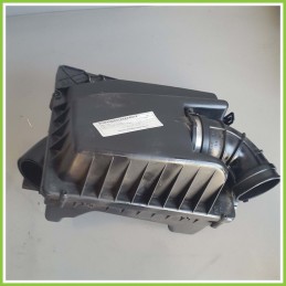 Scatola Filtro Aria 4614485911 OPEL ASTRA A04 Z17DTH