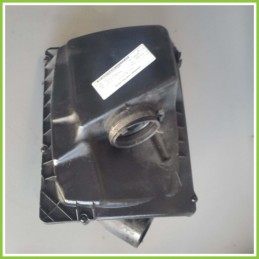Scatola Filtro Aria 4613885960 OPEL ASTRA A04 Z19DTH