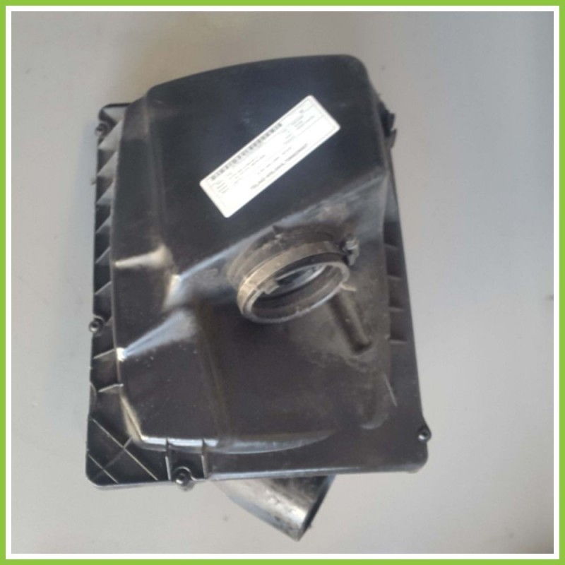 Scatola Filtro Aria 4613885960 OPEL ASTRA A04 Z19DTH
