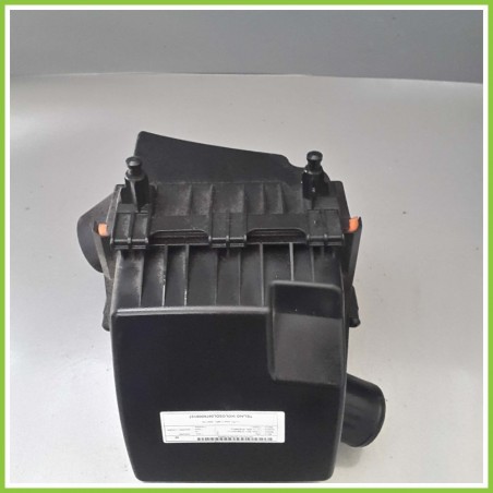 Scatole Filtro Aria  OPEL Corsa (S07) 1.0 Benzina (2006) 55557185 55557185 Usato