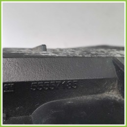 Scatola Filtro Aria 55557185 OPEL CORSA S07 Z10XEP