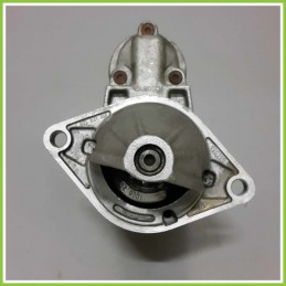 Motorino Avviamento BOSCH 0001107436 OPEL CORSA S07 93178167 Z10XEP