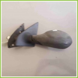 Specchio Specchietto Retrovisore MAGNETI MARELLI 0152314 LANCIA Y 0252314 840A3000