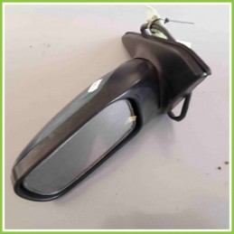 Specchio Specchietto Retrovisore MAGNETI MARELLI 0152314 LANCIA Y 0252314 840A3000