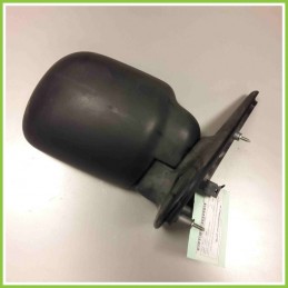 Specchio Specchietto Retrovisore RENAULT 010398 RENAULT KANGOO 020398 D4FB7