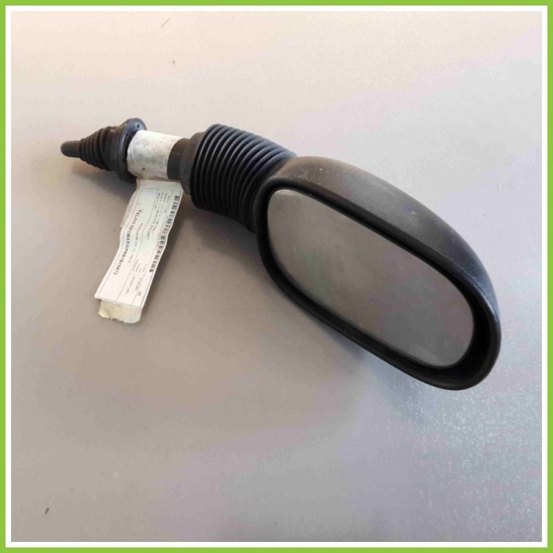 Specchio Specchietto Retrovisore FORD 010113 FORD KA CCQ 020114 J4S