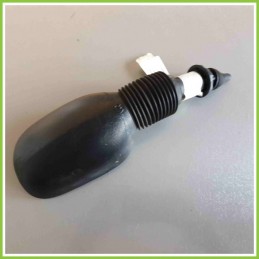 Specchio Specchietto Retrovisore FORD 010113 FORD KA CCQ 020114 J4S