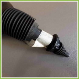 Specchio Specchietto Retrovisore FORD 010113 FORD KA CCQ 020114 J4S
