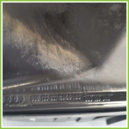 Scatola Filtro Aria 058133337 AUDI A4 8D ADR