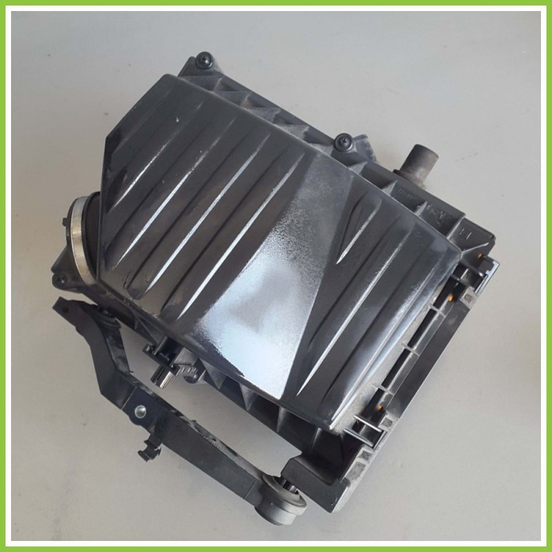 Scatola Filtro Aria GM9129473 OPEL CORSA X01 Z12XEP