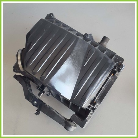 Scatole Filtro Aria OPEL Corsa (X01) 1.2 Benzina (2000) GM9129473 13270894 Usato