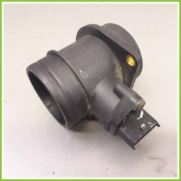 Debimetro Misuratore Massa Aria BOSCH 280002308 ALFA ROMEO 147 W8 46811122 192A5000