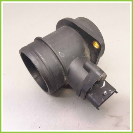 Debimetro Misuratore Massa Aria BOSCH 280002308 ALFA ROMEO 147 W8 46811122