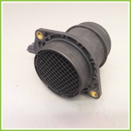 Debimetro Misuratore Massa Aria BOSCH 280002308 ALFA ROMEO 147 W8 46811122 192A5000