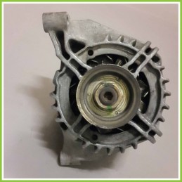 Alternatore DENSO 63321718 LANCIA Y 46542889 188A4000