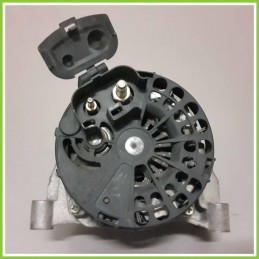 Alternatore DENSO 63321718 LANCIA Y 46542889 188A4000
