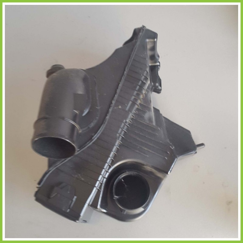 Scatola Filtro Aria LP13998083122 RENAULT MODUS 1a Serie K9KJ7