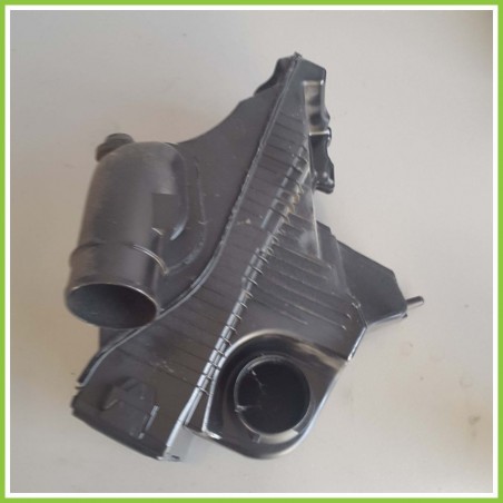 Scatole Filtro Aria RENAULT Modus 1A Serie 1.5 Diesel (2004) LP13998083122 8200398989 Usato
