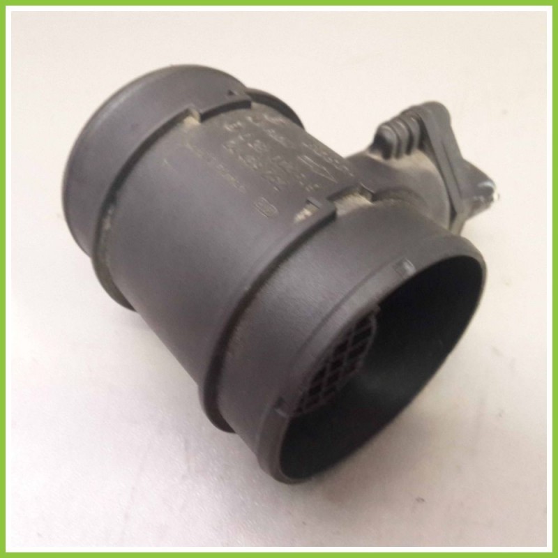 Debimetro Misuratore Massa Aria BOSCH 281002549 OPEL CORSA X01 24439252 Z13DT