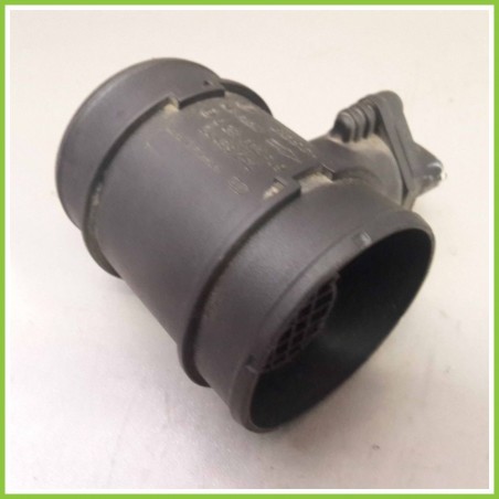 Debimetro Misuratore Massa Aria BOSCH 281002549 OPEL CORSA X01 24439252