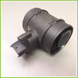 Debimetro Misuratore Massa Aria BOSCH 281002549 OPEL CORSA X01 24439252 Z13DT