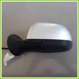 Specchio Specchietto Retrovisore DACIA 40056401:TIPTAP DACIA DUSTER 0209089 K4MF6
