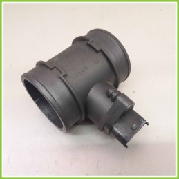 Debimetro Misuratore Massa Aria BOSCH 281002309 ALFA ROMEO 147 W8 46559804 AR37203