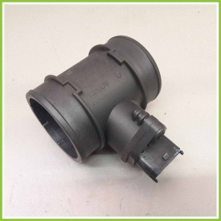 Debimetro Misuratore Massa Aria BOSCH 281002309 ALFA ROMEO 147 W8 46559804