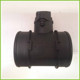 Debimetro Misuratore Massa Aria BOSCH 281002309 ALFA ROMEO 147 W8 46559804 AR37203