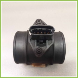 Debimetro Misuratore Massa Aria BOSCH 281002309 ALFA ROMEO 147 W8 46559804 AR37203