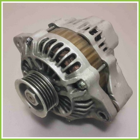 Alternatore Mitsubischi 31400-84E10 SUZUKI SPLASH A5TB1292AE