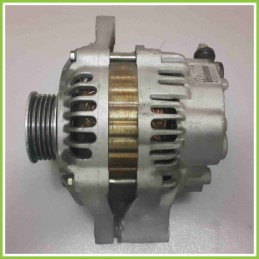 Alternatore MITSUBUSHI 31400-84E10 SUZUKI SPLASH A5TB1292AE K12B