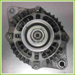 Alternatore MITSUBUSHI 31400-84E10 SUZUKI SPLASH A5TB1292AE K12B