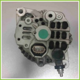 Alternatore MITSUBUSHI 31400-84E10 SUZUKI SPLASH A5TB1292AE K12B