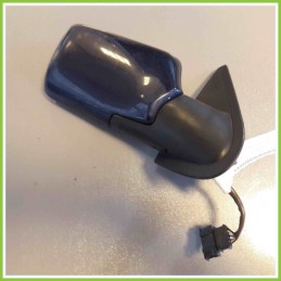 Specchio Specchietto Retrovisore VOLKSWAGEN 0217364 VOLKSWAGEN GOLF 1H 0217365 ABD
