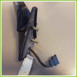 Specchio Specchietto Retrovisore VOLKSWAGEN 0217364 VOLKSWAGEN GOLF 1H 0217365 ABD