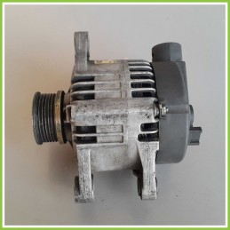 Alternatore MAGNETI MARELLI A127IR-100A FIAT MAREA 63321436 182A7000